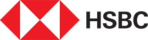 HSBC