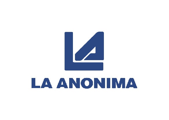 Marca Propria