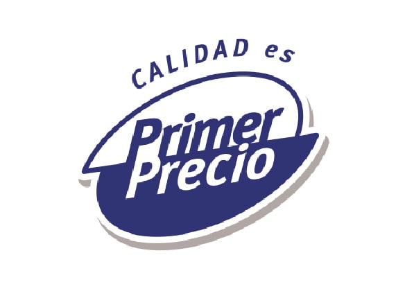 Marca Propria