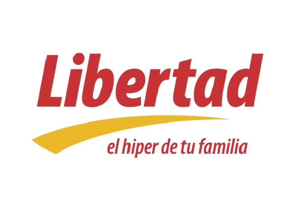 Marca Propria