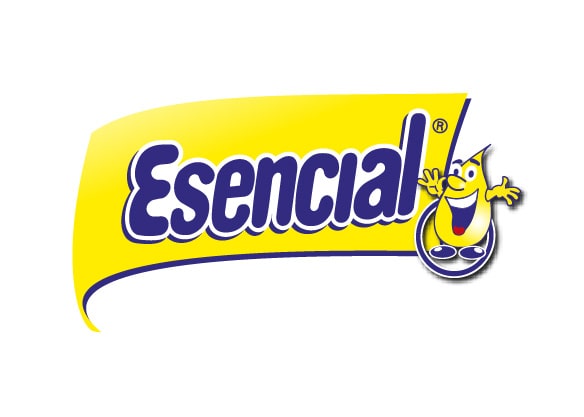 Marca Propria