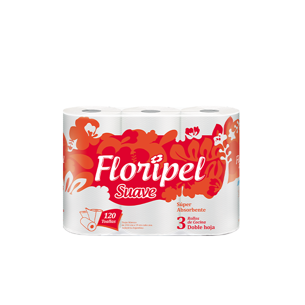 Felpita Marcas