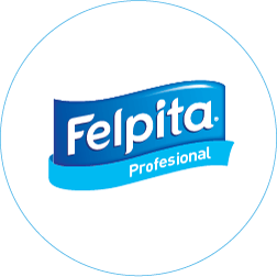 Felpita Professional