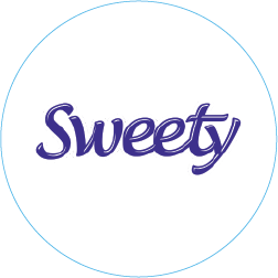 Sweety