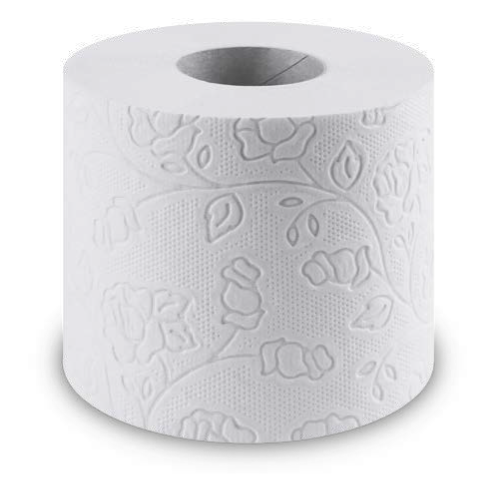 rotolo