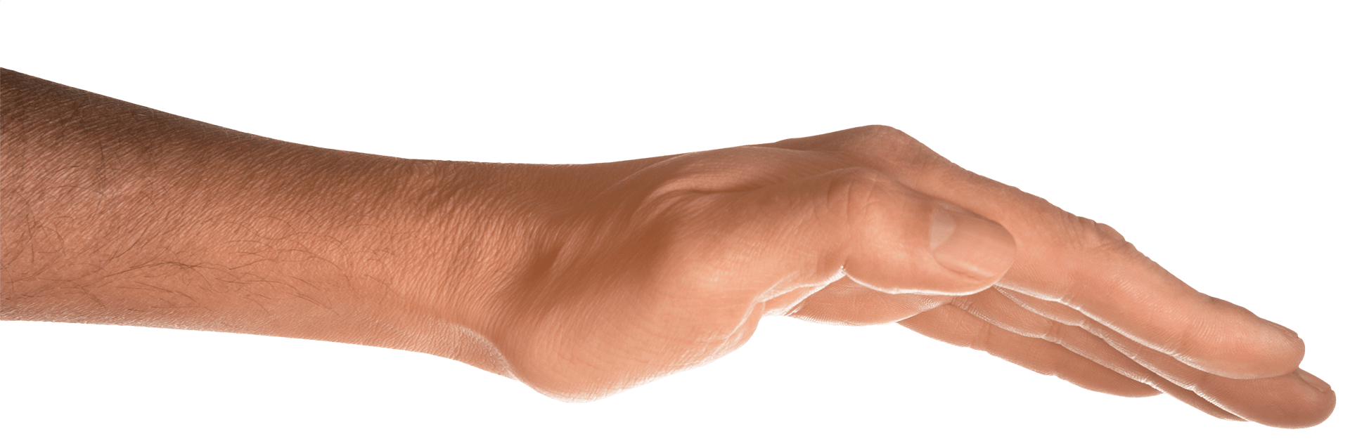 mano