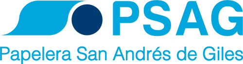 PSAG
