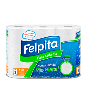 Practicidad para la cocina y el hogar