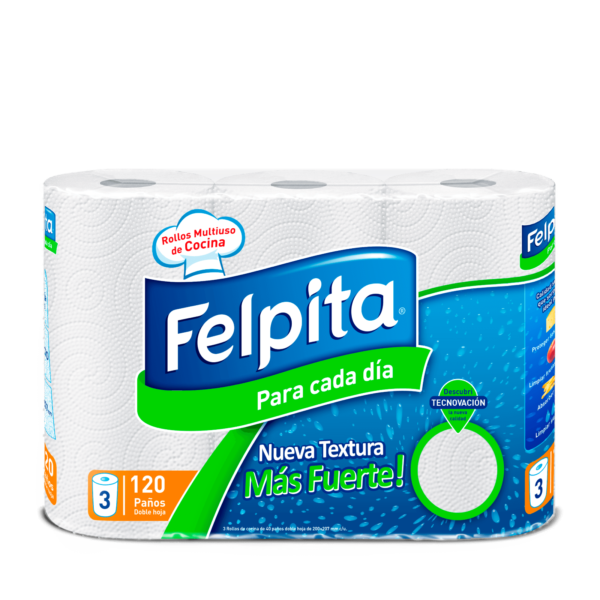 Practicidad para la cocina y el hogar