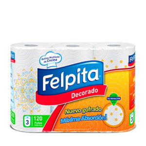 Belleza y practicidad