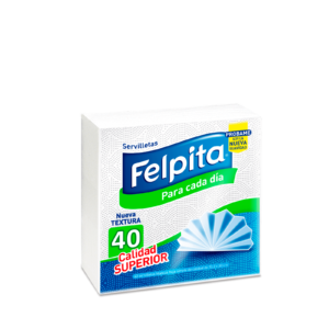 Perfectas en la mesa de todos los días