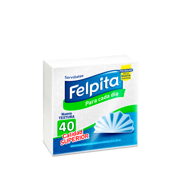 Perfectas en la mesa de todos los días