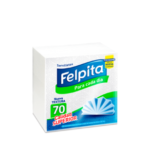 Perfectas en la mesa de todos los días