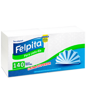 Perfectas en la mesa de todos los días