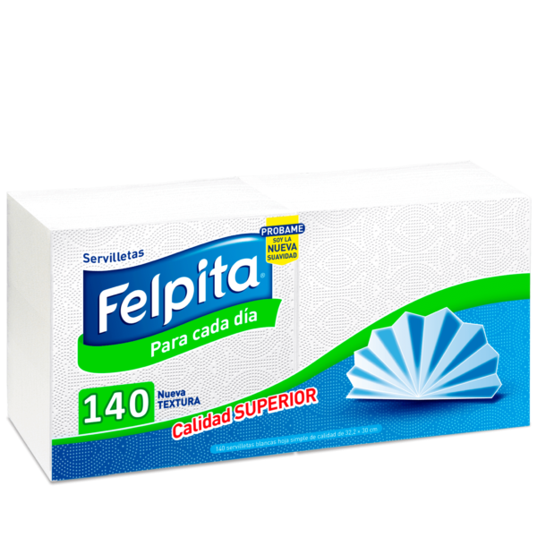 Perfectas en la mesa de todos los días