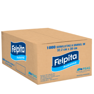 Garantía de calidad