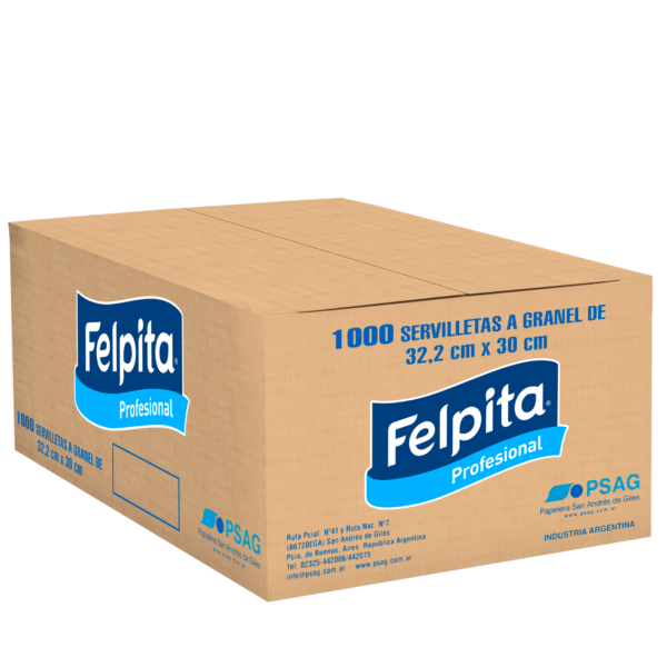 Garantía de calidad