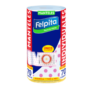 Ideal para la mesa