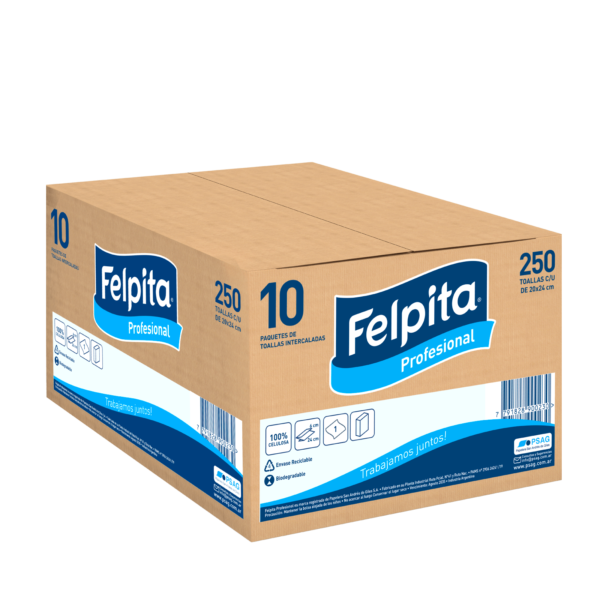 Garantía de calidad