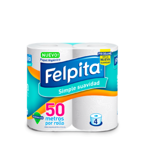 50 metro de calidad